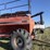 case-ih-3400-image-14