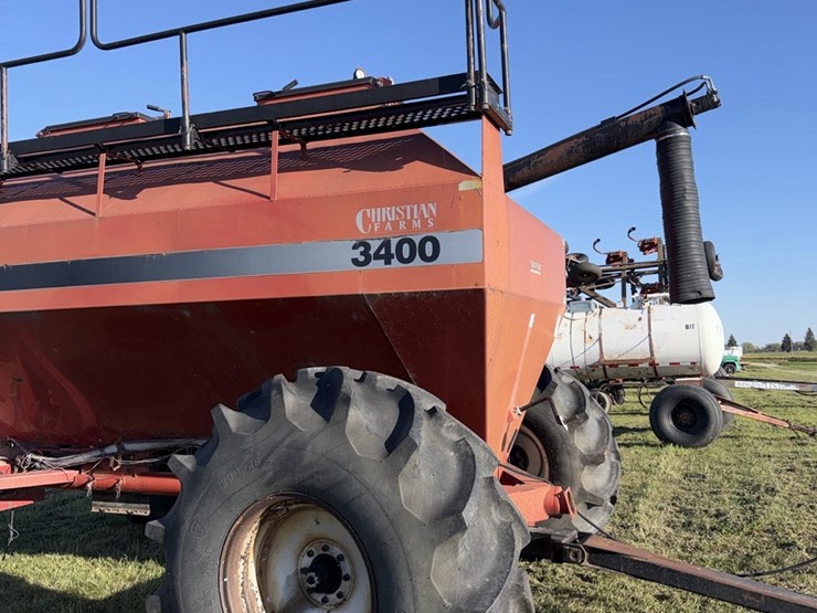 case-ih-3400-image-14