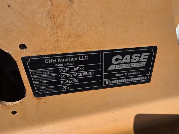 2012-case-tr270-image-5