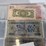 #40309-•-foreign-currency-bank-notes-image-146