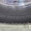 2016-kenworth-t800-image-34