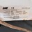 #65-•-lns-fox-ifs-ws-1020-coolant-mist-collector-image-5