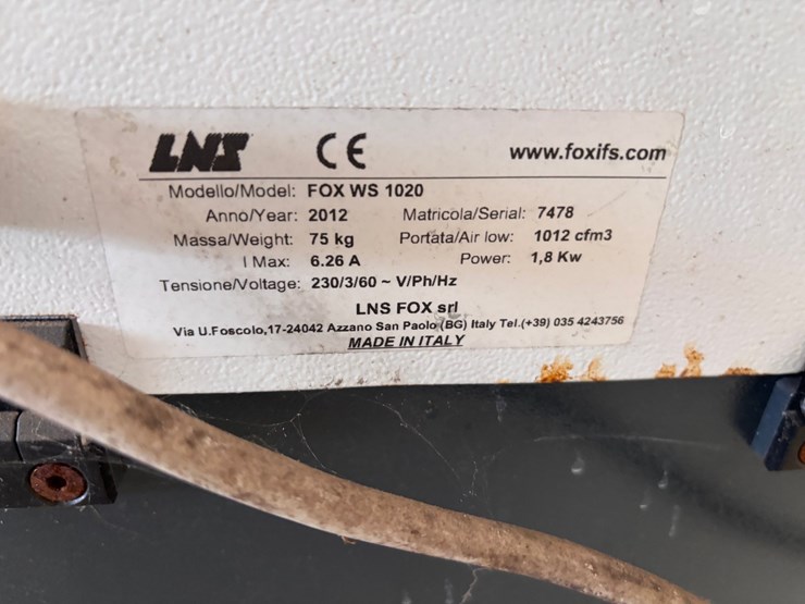 #65-•-lns-fox-ifs-ws-1020-coolant-mist-collector-image-5