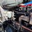 1999-peterbilt-379-image-44