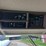 1991-john-deere-9500-image-21