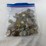 #40149-•-bag-of-foreign-coins-image-21