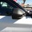 2020-ford-explorer-image-11