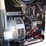 2012-doosan-g240-image-12