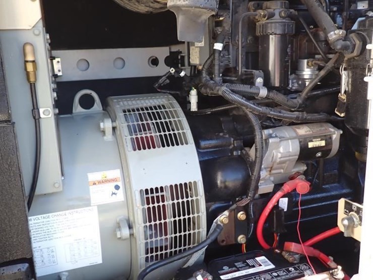 2012-doosan-g240-image-12