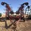 case-ih-ptx600-image-6