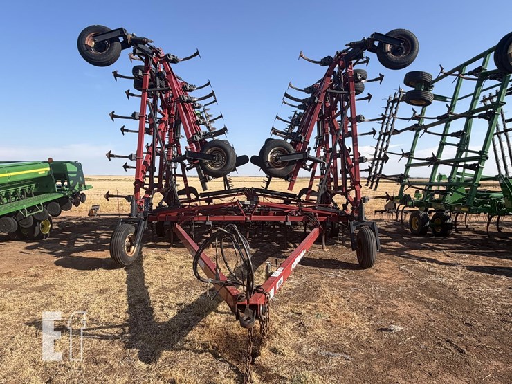 case-ih-ptx600-image-6