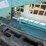 takeuchi-tl26-2-image-10