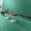 remington-woodmaster-mdl.742-308-win-rifle-image-3