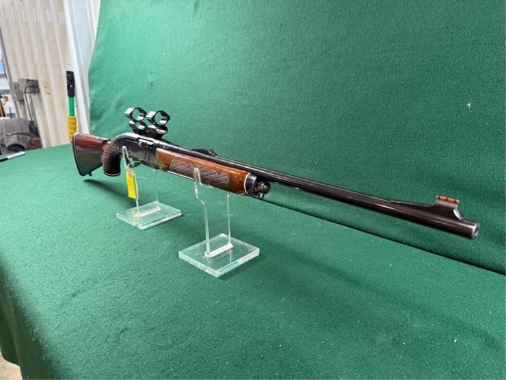 remington-woodmaster-mdl.742-308-win-rifle-image-3