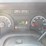 2011-ford-e350-image-16