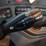 2018-freightliner-cascadia-125-image-16