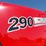 2014-case-ih-magnum-290-image-23