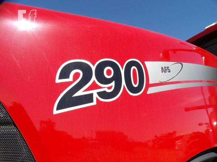 2014-case-ih-magnum-290-image-23