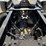 2024-kenworth-t880-image-11