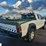 2015-toyota-tacoma-image-5