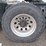 2020-peterbilt-579-image-20