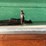 rossi-rio-grande-mdl.rg410-410ga-rifle-image-17