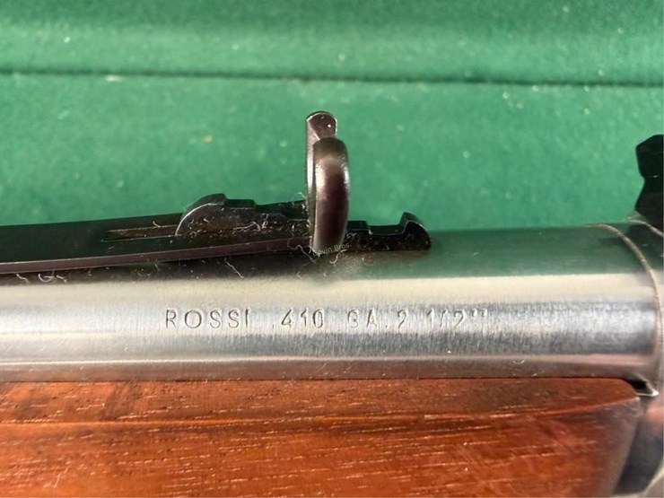 rossi-rio-grande-mdl.rg410-410ga-rifle-image-17