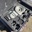 #7519-•-hilman-machinery-rollers,-skidmore-wilhelm-bolt-tension-calibrator-image-4