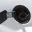 2014-ford-f150-image-7