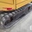 2021-caterpillar-306cr-image-34