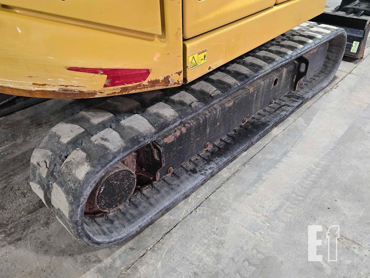 2021-caterpillar-306cr-image-34