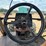 1995-john-deere-7700-image-11