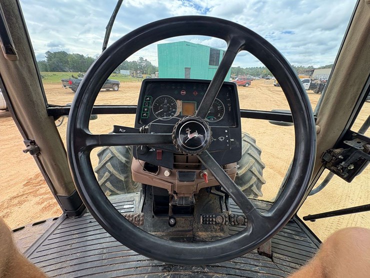 1995-john-deere-7700-image-11