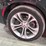 2018-dodge-charger-image-21