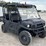 2021-kawasaki-mule-4x4-4-person-diesel-utility-cart-image-2