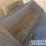 2021-caterpillar-299d3-image-19