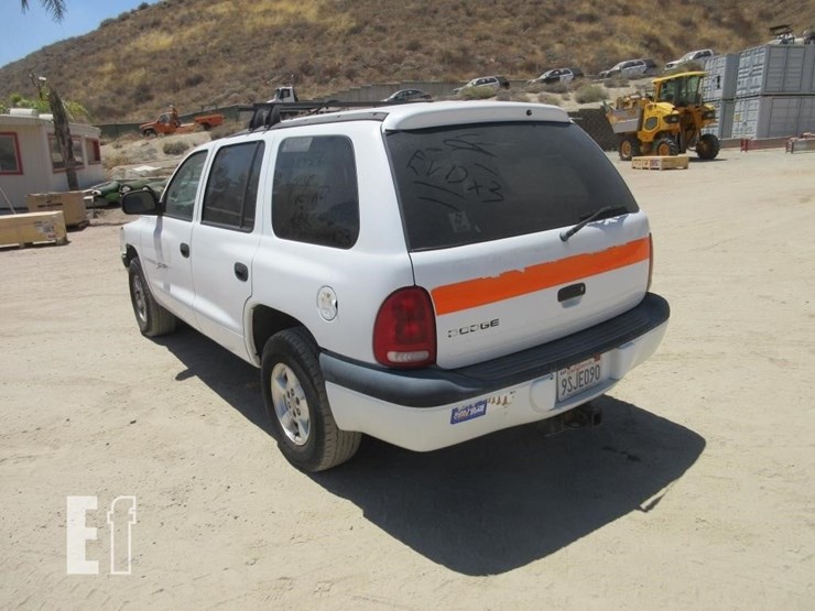2001-dodge-durango-image-4
