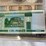 #40310-•-foreign-currency-bank-notes-image-83