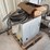 #71-•-chip-blaster-high-pressure-coolant-system-image-1