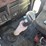 1999-peterbilt-379-image-61