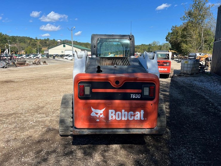 2012-bobcat-t630-image-5