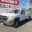 2011-chevrolet-2500-image-2