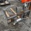 bobcat-48"-hd-skid-steer-pallet-forks-image-4