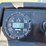 #1083-•-john-deere-2550e-*diesel*-riding-greensmower-image-11