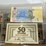 #40307-•-foreign-currency-bank-notes-image-47