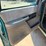 1994-chevrolet-k1500-image-9