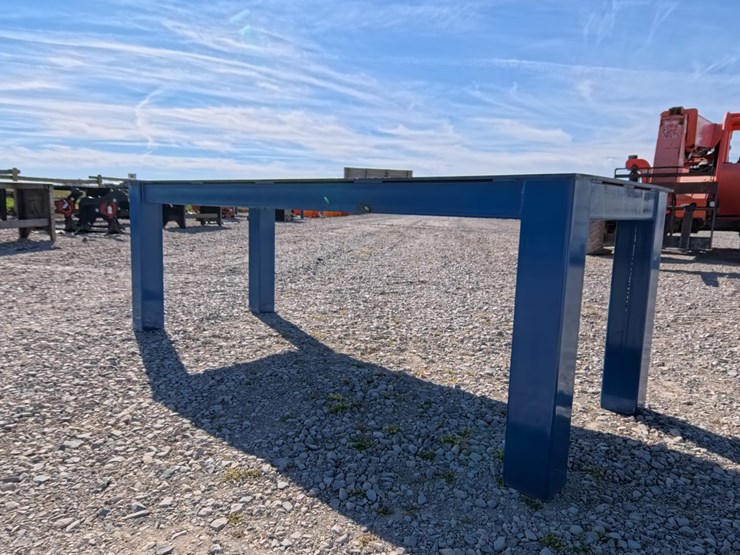 #3105-•-new-36"-x-96"-welding-table-image-3