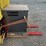 hyster-e40hsd2-21-forklift-image-10