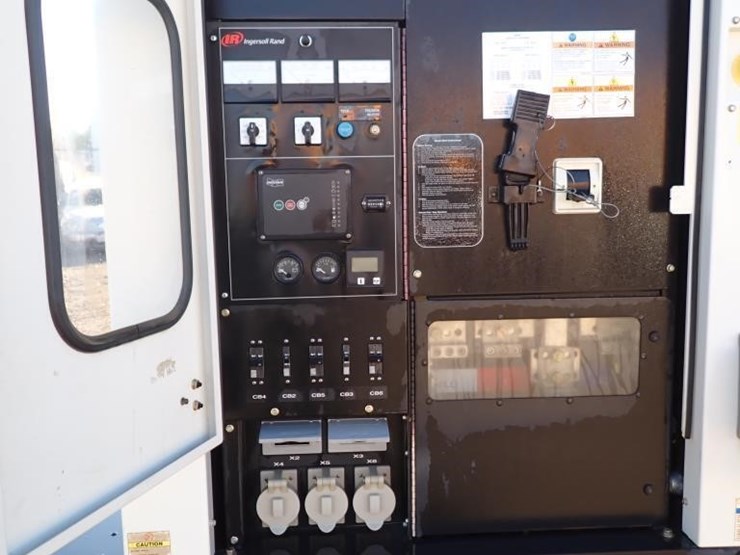 2012-doosan-g240-image-15