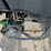 2015-john-deere-2500-image-23